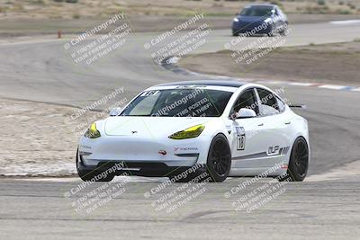 media/Oct-19-2025-Speed Ventures (Sun) [[a6e7fe67be]]/TC B/Session 3 (Off Ramp)/